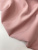 00-00006300_002