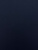 00-00004258_004