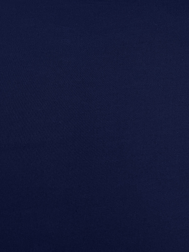 00-00006534_004