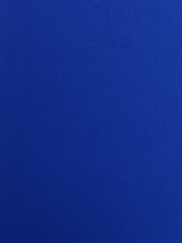 00-00005092_004
