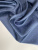 00-00006442_003 00-00006442_003
