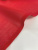 00-00002367_002 00-00002367_002