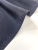 00-00003221_002