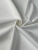 0813_001 0813_001