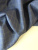 00-00006289_001 00-00006289_001