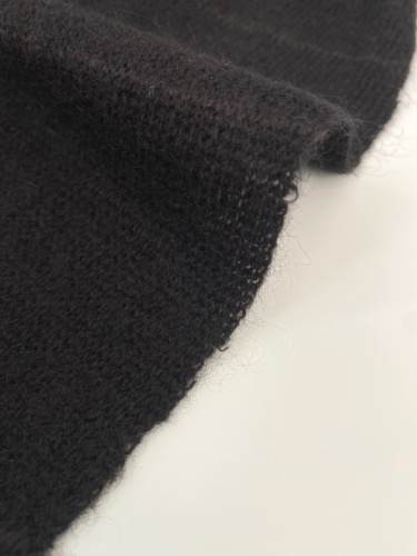 00-00006738_003