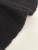 00-00006738_003
