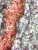 00-00004631_003