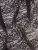 00-00004992_002