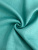 00-00006529_001