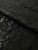 00-00006897_003