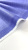 00-00006795_002 00-00006795_002