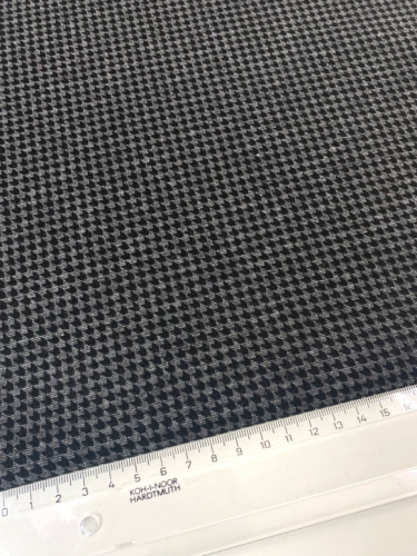 00-00000308_002