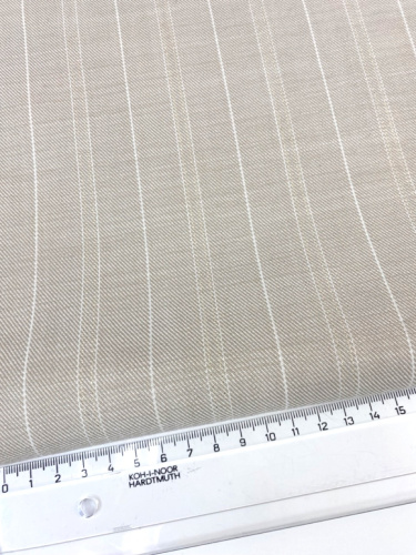 00-00006601_003