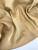 00-00003280_002 00-00003280_002