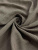 00-00006828_001 00-00006828_001