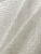 070153_002 070153_002