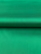 00-00006542_003