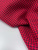 000-00007116_002 000-00007116_002