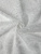 00-00003441_001