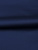 00-00006534_003