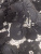 00-00003482_004 00-00003482_004
