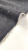00-00006798_002 00-00006798_002