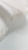 00-00006575_003 00-00006575_003