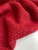00-00001918_002 00-00001918_002
