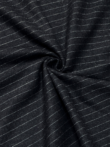 00-00006972_001