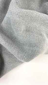 00-00006757_001