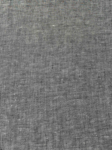 00-00006960_004