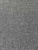 00-00006960_004