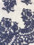 00-00004048_003