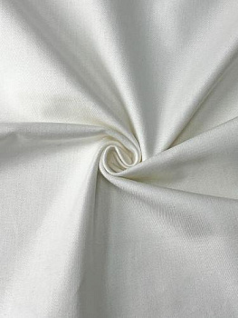00-00004602_001