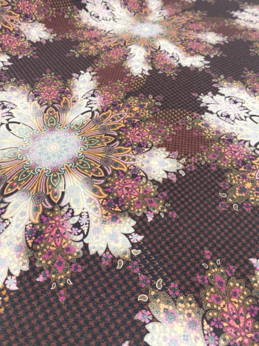 00-00002884_003