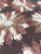00-00002884_003 00-00002884_003
