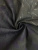00-00000147_003 00-00000147_003