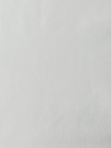 00-00004602_004