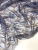 00-00001493_001 00-00001493_001