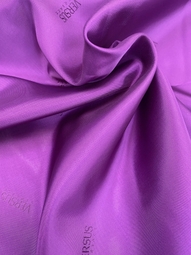 00-00006443_003