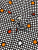00-00007186_001