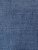 00-00006759_004 00-00006759_004