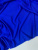 00-00005153_001