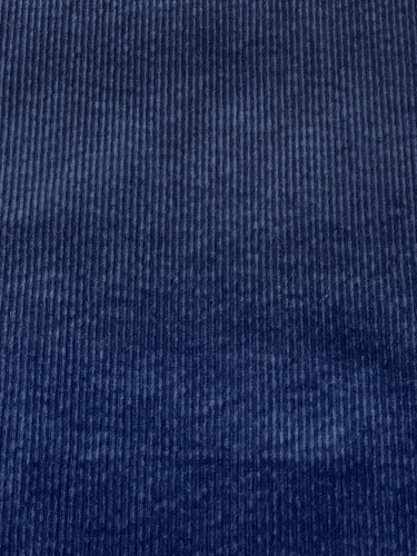 00-00007106_004