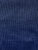 00-00007106_004 00-00007106_004