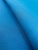 00-000006518_003 00-000006518_003