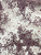 00-00001968_002