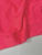 00-00000314_001