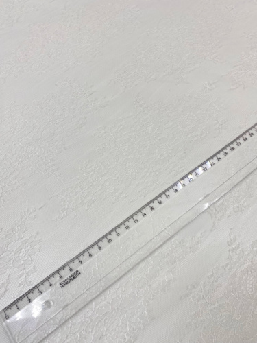 00-00003077_002